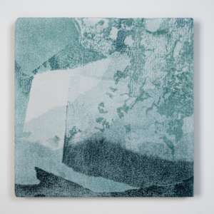 Midnight at the Last Anchorage by Megan Broughton, Image 2.