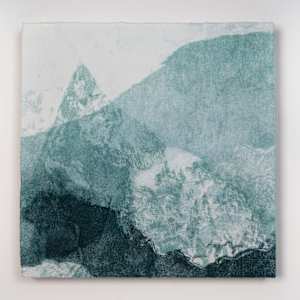 Midnight at the Last Anchorage by Megan Broughton, Image 4.