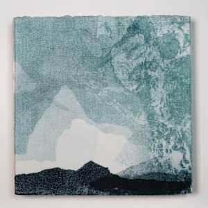 Midnight at the Last Anchorage by Megan Broughton, Image 3.