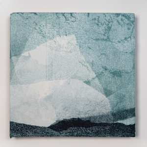 Midnight at the Last Anchorage by Megan Broughton, Image 7.