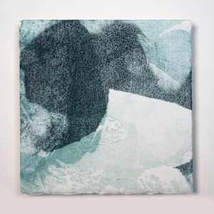 Midnight at the Last Anchorage by Megan Broughton, Image 6.