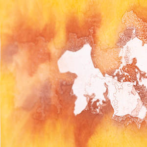 The Fireberg by Megan Broughton, Image 5.