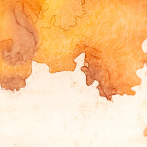 The Fireberg by Megan Broughton, Image 6.