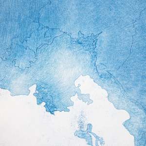 The Fireberg by Megan Broughton, Image 4.