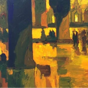 Light & Gold by Win Tint