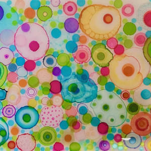 Tell Your Doctor If You’ve Been Somewhere Fungal Infections Are Common by Melissa Flattery