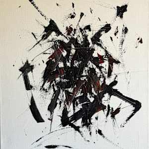 Untitled by Audrey Laine Studios