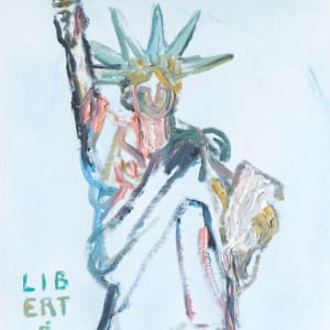 Liberte
