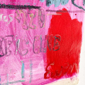 The Largest Ships To and From California 