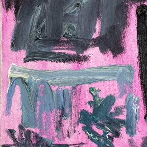 The Largest Ships To and From California 