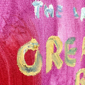 Ireland, Land of Eternal Youth 