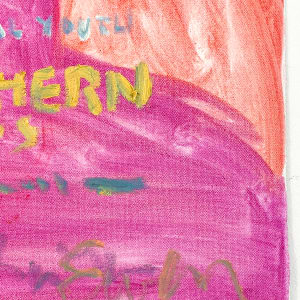 Ireland, Land of Eternal Youth 