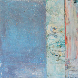 Space for Both by Katie Lane