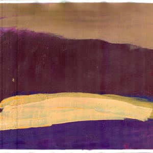 Untitled 23 by Larry Kirksey