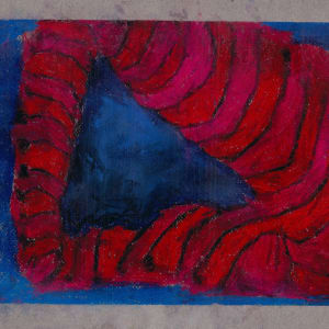 Creatures 11 by Rebecca Inwood, Image 8.