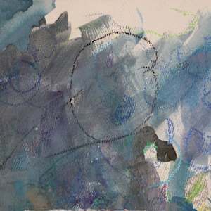 Untitled 9 by Leonardo Contreras, Image 3.