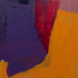 Untitled 30 by Larry Kirksey, Image 1.