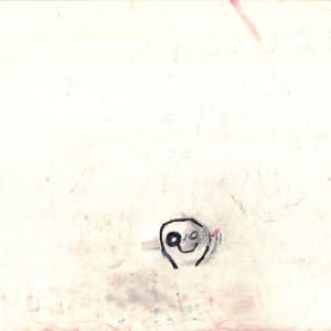 Untitled 20 by Bruce Epstein