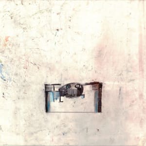Untitled 22 by Bruce Epstein