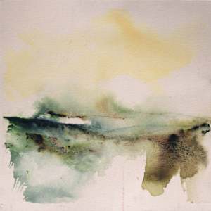 Untitled 33 by Jen Fiallo-Vallejo