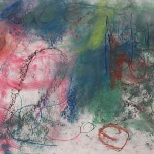 Untitled 39 by Leonardo Contreras, Image 3.