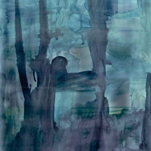 Untitled 51 by Henrik Evensen