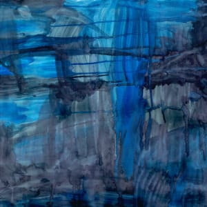 Untitled 52 by Henrik Evensen