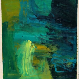 Untitled 53 by Henrik Evensen