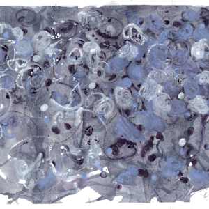 Untitled 81 by Leonardo Contreras, Image 14.