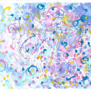 Untitled 90 by Leonardo Contreras, Image 10.