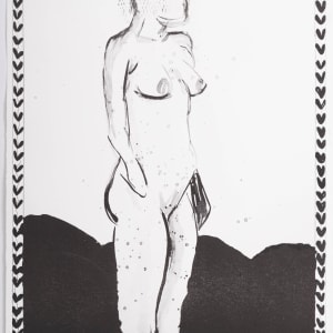 Sortie du néant by Isabelle Roby