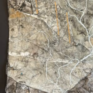 A Wing And A Prayer (unframed) by Katherine Filice 