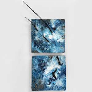 Common Ground (No. 6) by Katherine Filice 