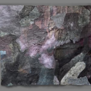 A Way Through The Woods by Katherine Filice 