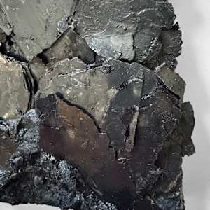 Common Ground (No. 11) by Katherine Filice 