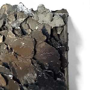 Common Ground (No. 11) by Katherine Filice 