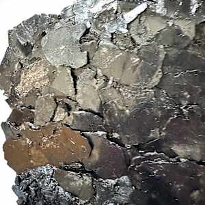 Common Ground (No. 11) by Katherine Filice 