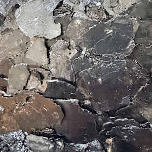 Common Ground (No. 11) by Katherine Filice 