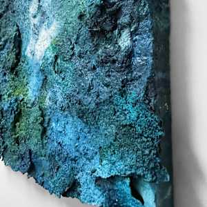 Common Ground (No. 9) by Katherine Filice 