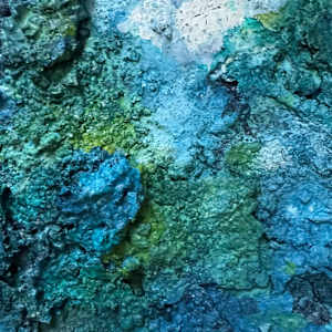 Common Ground (No. 9) by Katherine Filice 