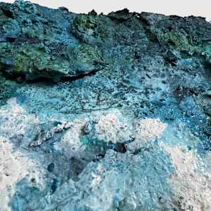 Common Ground (No. 9) by Katherine Filice 