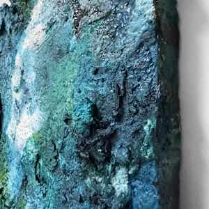 Common Ground (No. 9) by Katherine Filice 