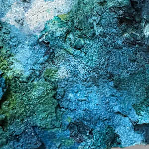 Common Ground (No. 9) by Katherine Filice 