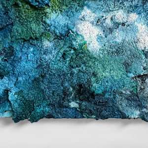 Common Ground (No. 9) by Katherine Filice 