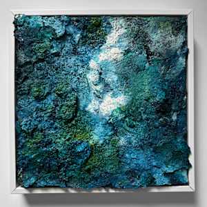 Common Ground (No. 9) by Katherine Filice 