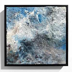 Common Ground (No. 13) by Katherine Filice, Image 2.