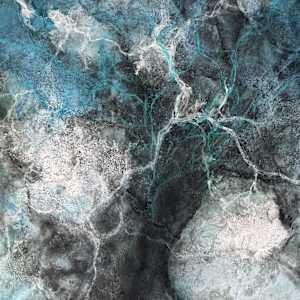 Common Ground (No. 12) by Katherine Filice 