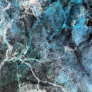 Common Ground (No. 12) by Katherine Filice 