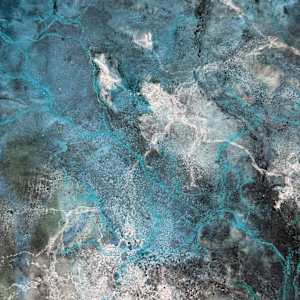 Common Ground (No. 12) by Katherine Filice 