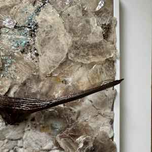 Common Ground (No. 2) by Katherine Filice 